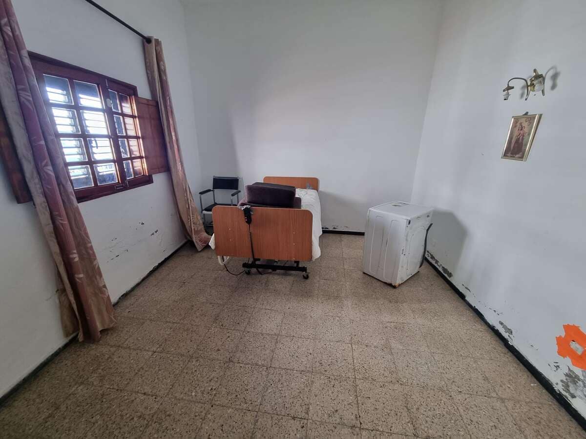 Byggegrund til salg i Puerto del Carmen - € 790.000 (Ref: 8923357)