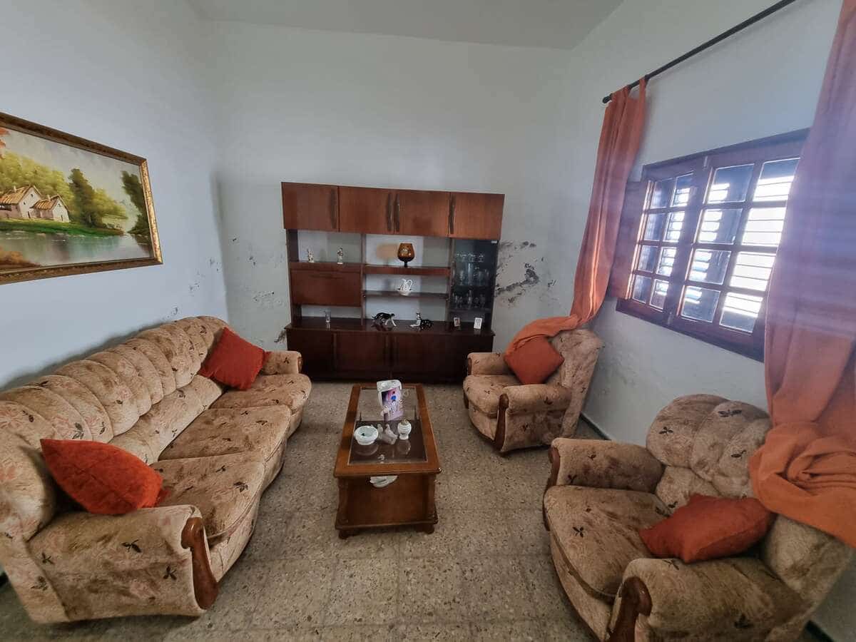Byggetomt til salgs i Puerto del Carmen - € 790 000 (Ref: 8923357)