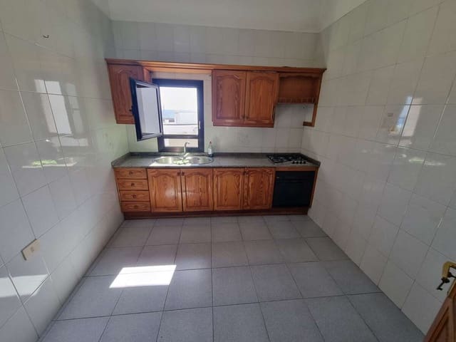 Byggetomt til salgs i Puerto del Carmen, Tías - € 790 000 (Ref: 8923357)