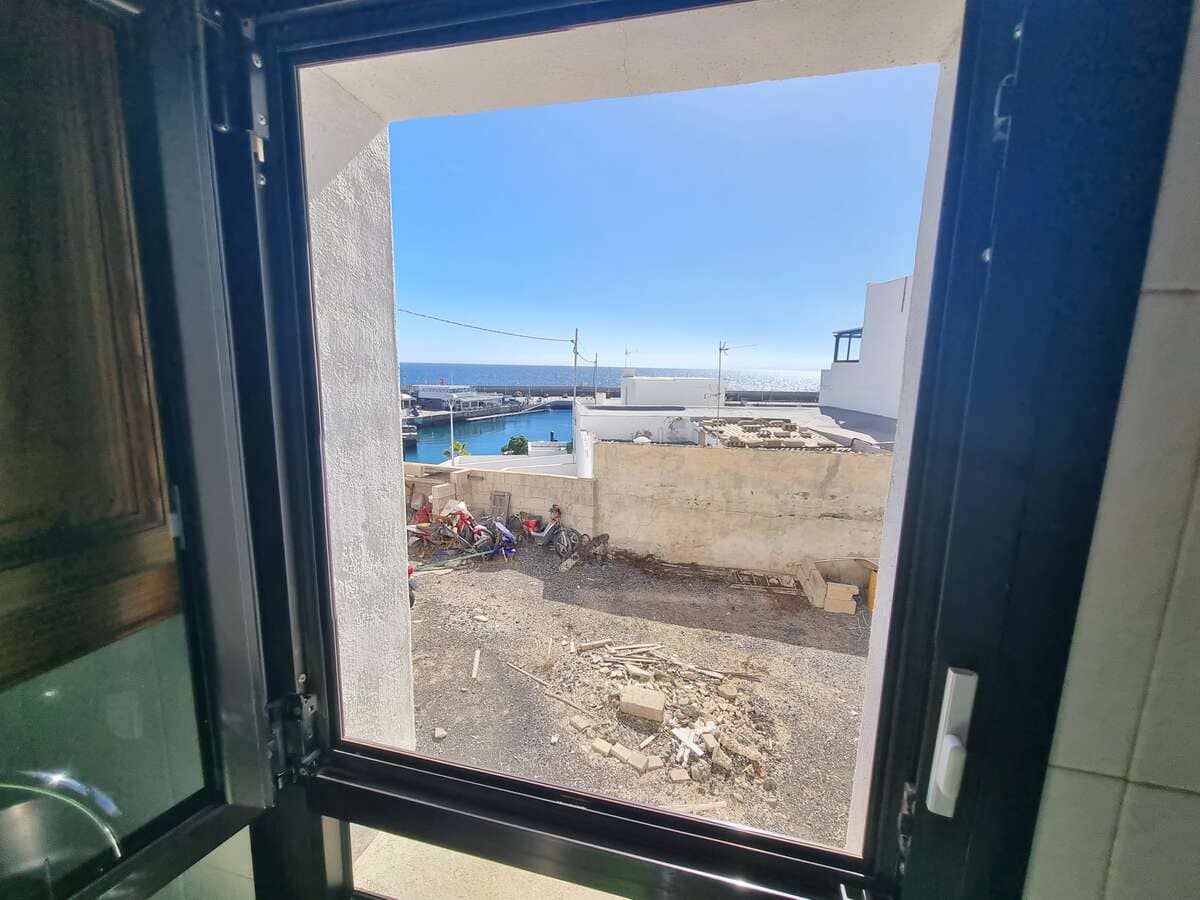 Byggetomt til salgs i Puerto del Carmen - € 790 000 (Ref: 8923357)