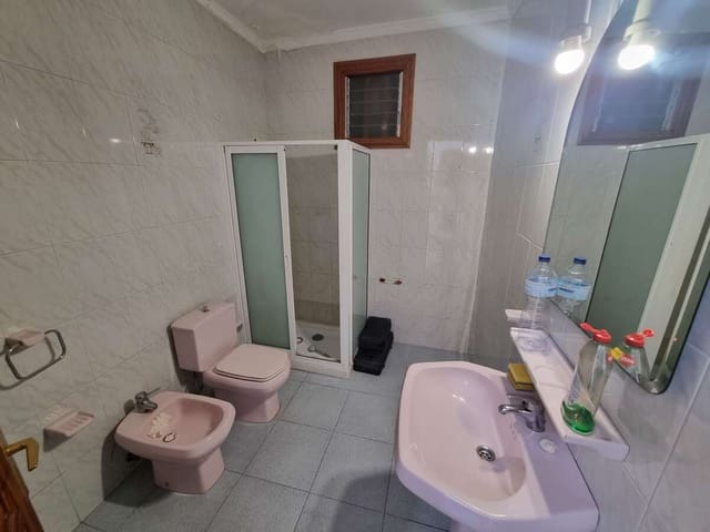 3 bedroom Finca/Country House for sale in Puerto del Carmen, Tías - € 790,000 (Ref: 8923358)