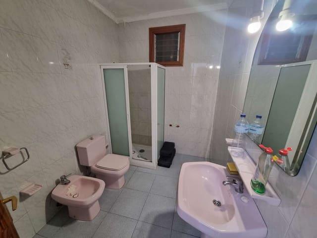 3 bedroom Finca/Country House for sale in Puerto del Carmen, Tías - € 790,000 (Ref: 8923358)