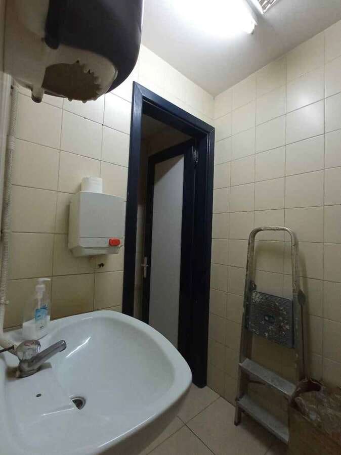 Kommersiell til salgs i Arrecife - € 170 000 (Ref: 9100426)