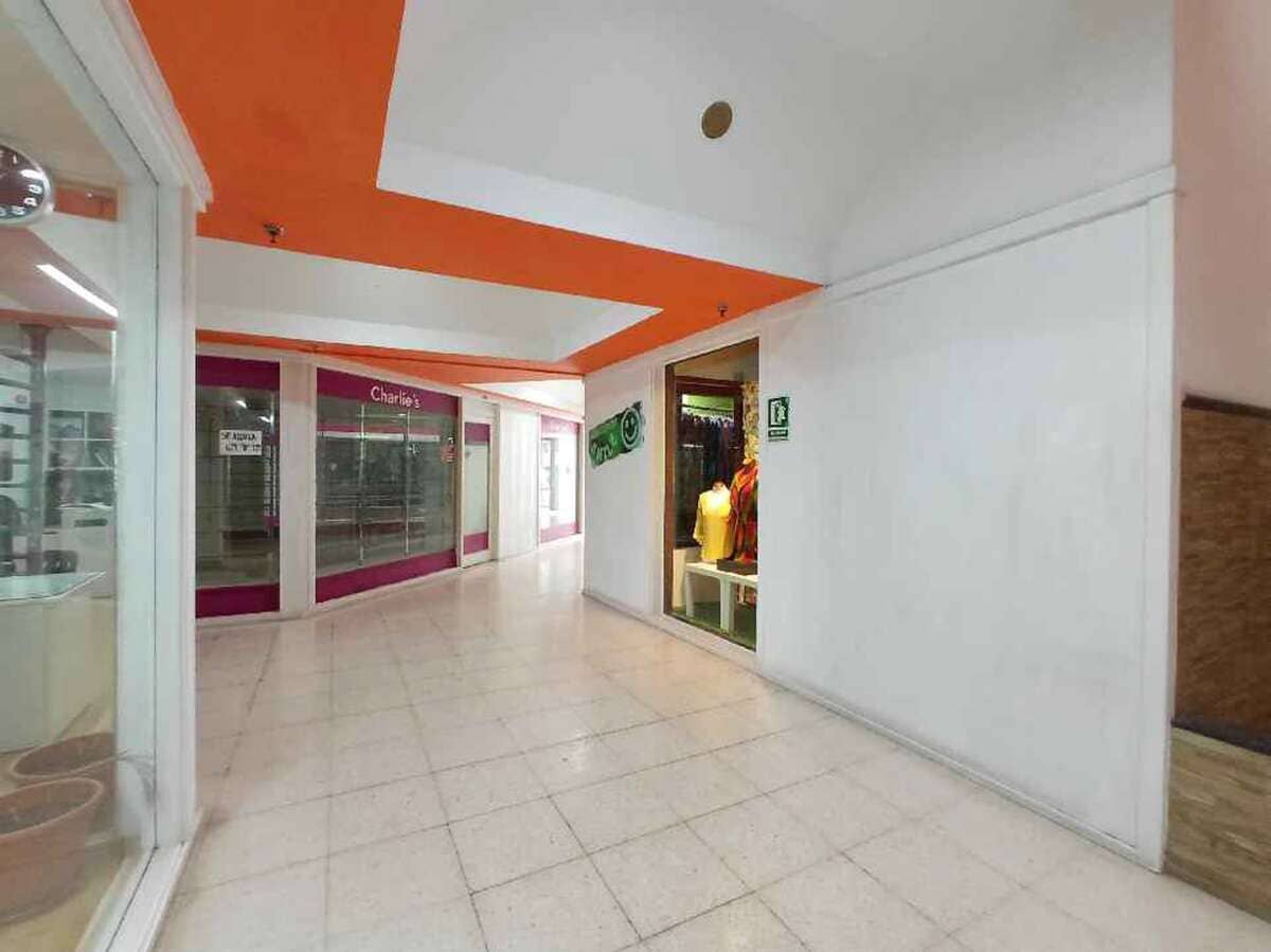Kommersiell til salgs i Arrecife - € 170 000 (Ref: 9100426)