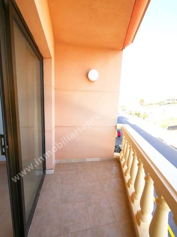 2 quarto Apartamento para venda em San Bartolomé - 205 000 € (Ref: 9187965)