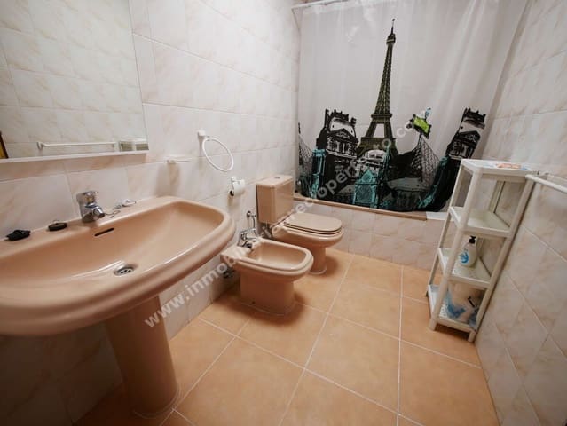 2 quarto Apartamento para venda em San Bartolomé - 205 000 € (Ref: 9187965)