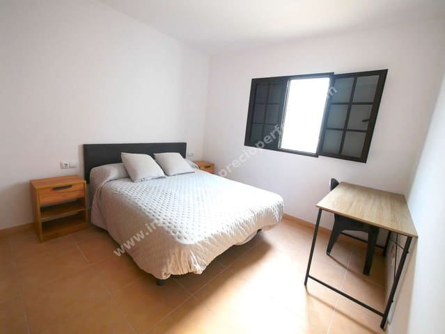 2 quarto Apartamento para venda em San Bartolomé - 205 000 € (Ref: 9187965)