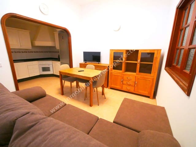 2 quarto Apartamento para venda em San Bartolomé - 205 000 € (Ref: 9187965)
