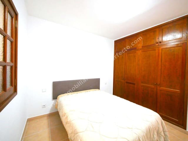 2 quarto Apartamento para venda em San Bartolomé - 205 000 € (Ref: 9187965)