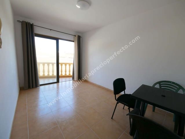 2 quarto Apartamento para venda em San Bartolomé - 205 000 € (Ref: 9187965)