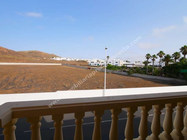 2 quarto Apartamento para venda em San Bartolomé - 205 000 € (Ref: 9187965)