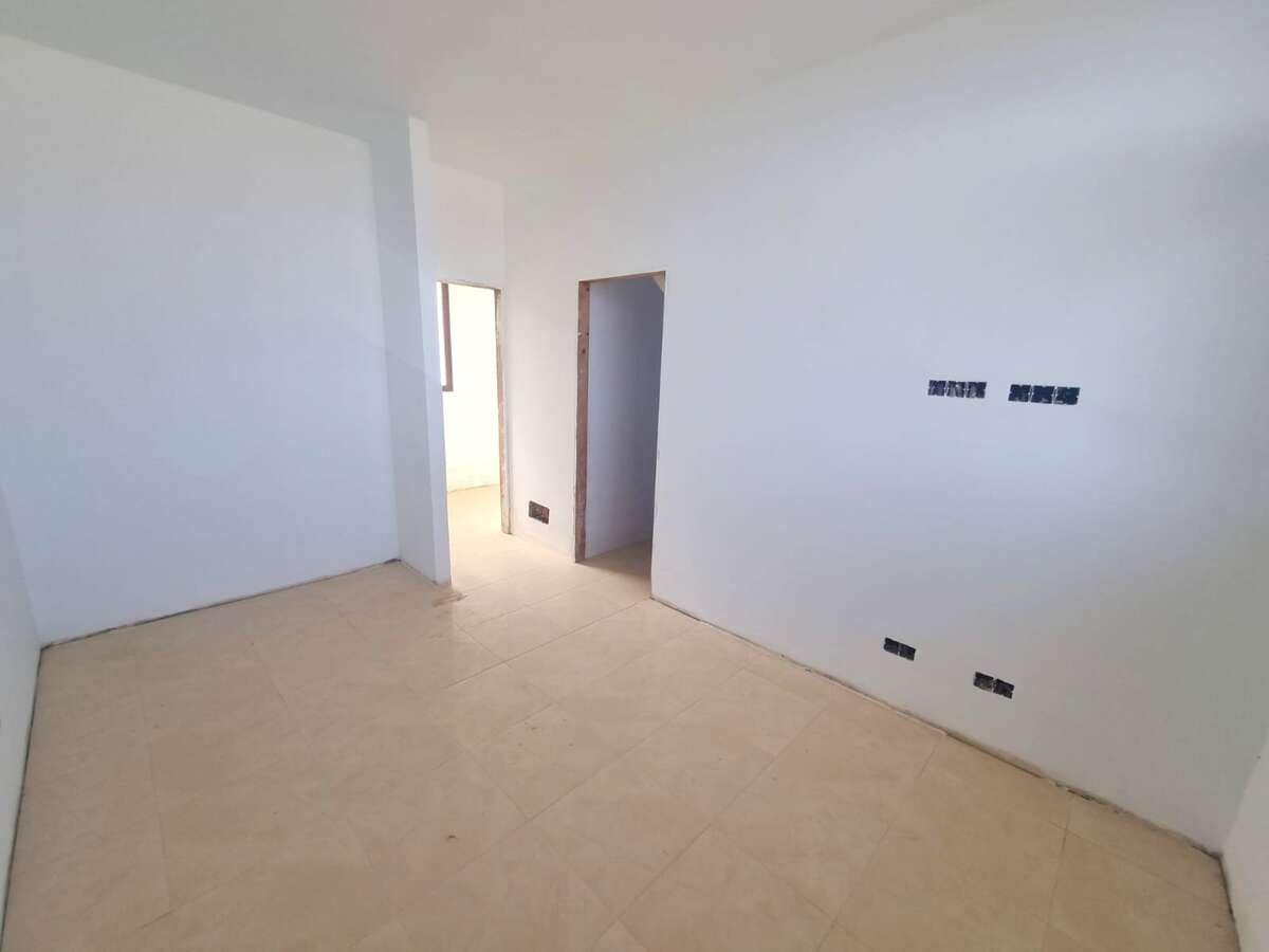 5 soveværelse Finca/Landehus til salg i La Asomada med swimmingpool garage - € 800.000 (Ref: 9208018)