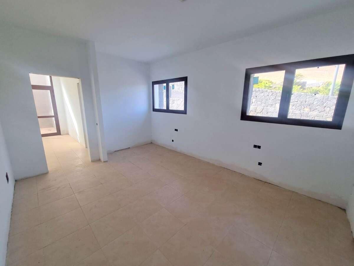 5 soveværelse Finca/Landehus til salg i La Asomada med swimmingpool garage - € 800.000 (Ref: 9208018)