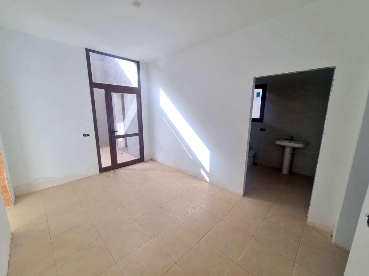 5 soveværelse Finca/Landehus til salg i La Asomada med swimmingpool garage - € 800.000 (Ref: 9208018)