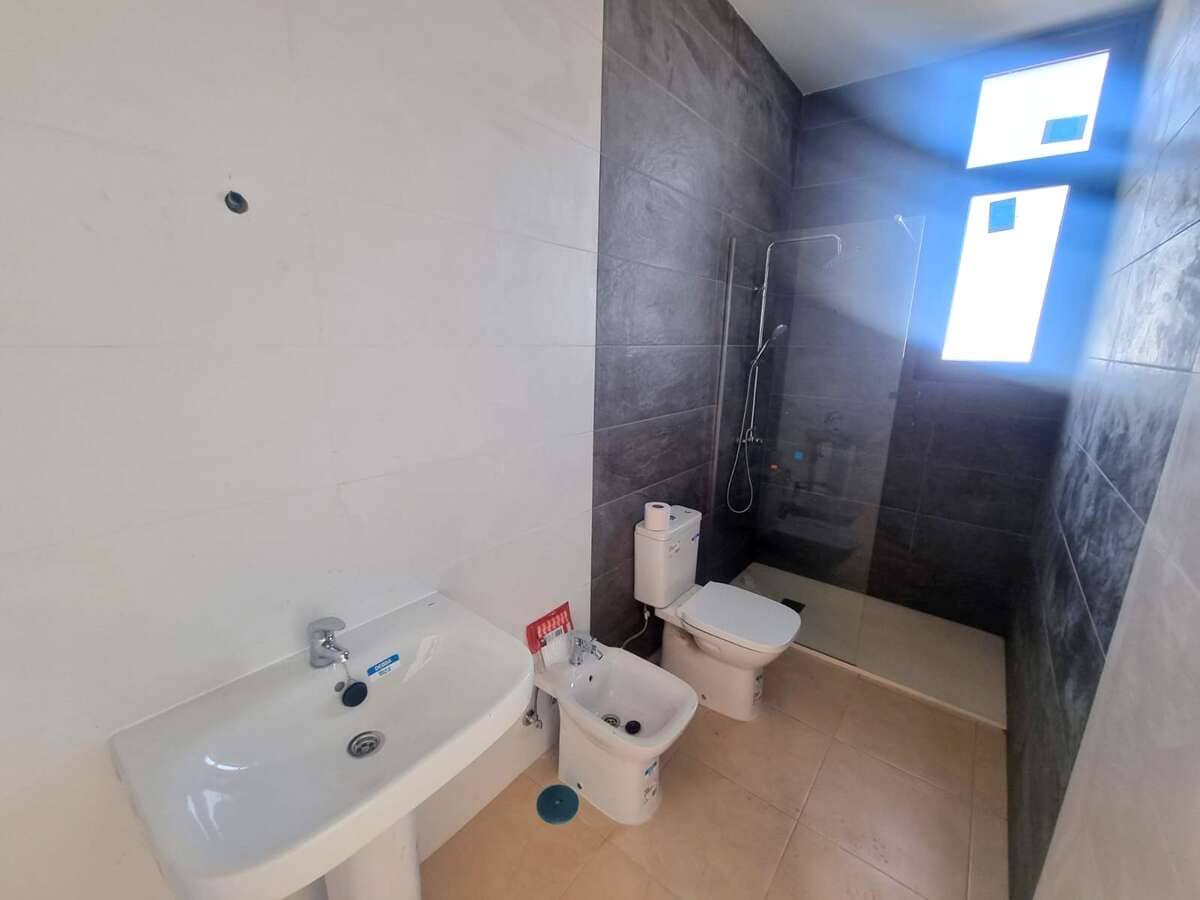 5 soveværelse Finca/Landehus til salg i La Asomada med swimmingpool garage - € 800.000 (Ref: 9208018)