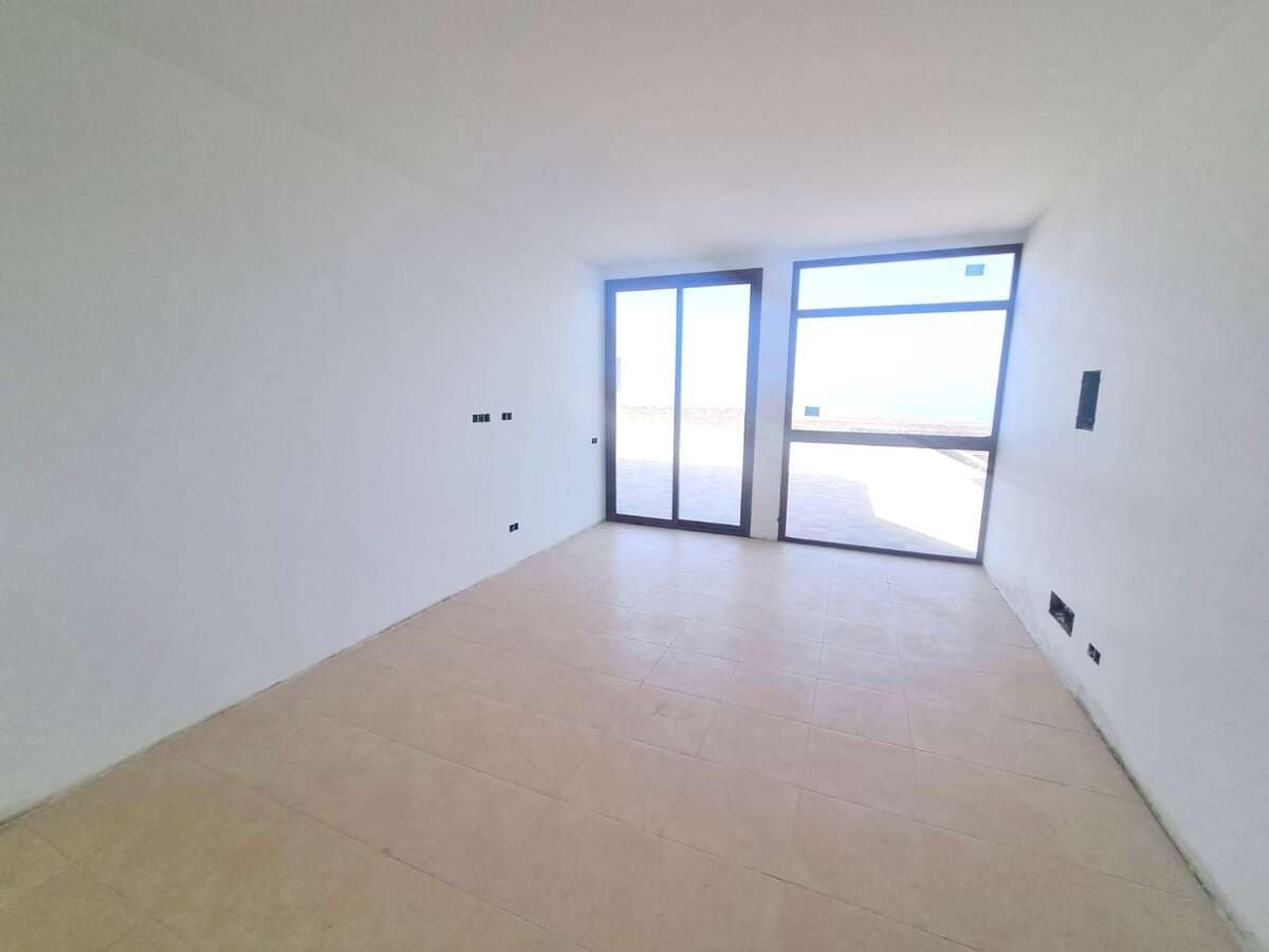 5 soveværelse Finca/Landehus til salg i La Asomada med swimmingpool garage - € 800.000 (Ref: 9208018)