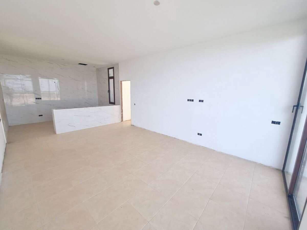 5 soveværelse Finca/Landehus til salg i La Asomada med swimmingpool garage - € 800.000 (Ref: 9208018)