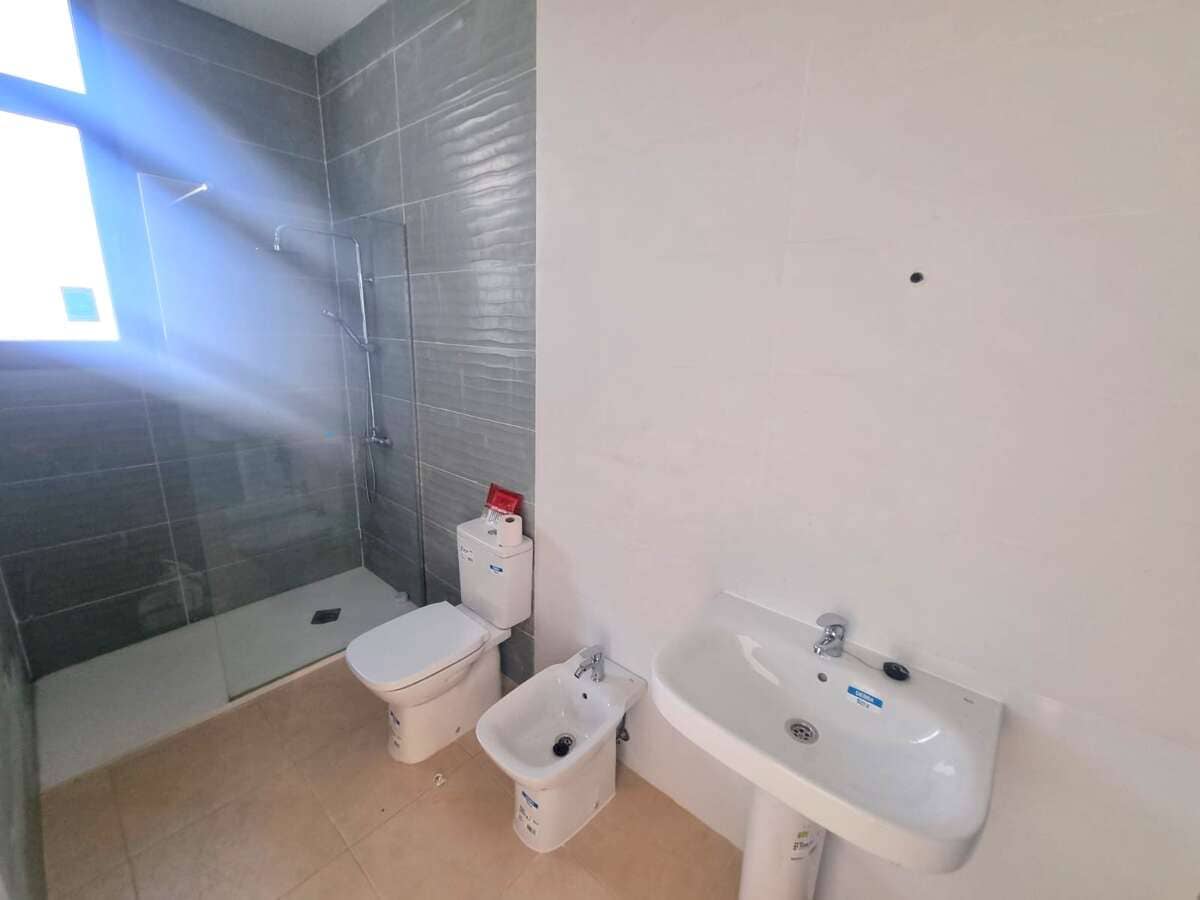 5 soveværelse Finca/Landehus til salg i La Asomada med swimmingpool garage - € 800.000 (Ref: 9208018)