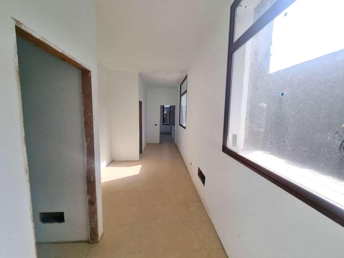 5 soveværelse Finca/Landehus til salg i La Asomada med swimmingpool garage - € 800.000 (Ref: 9208018)