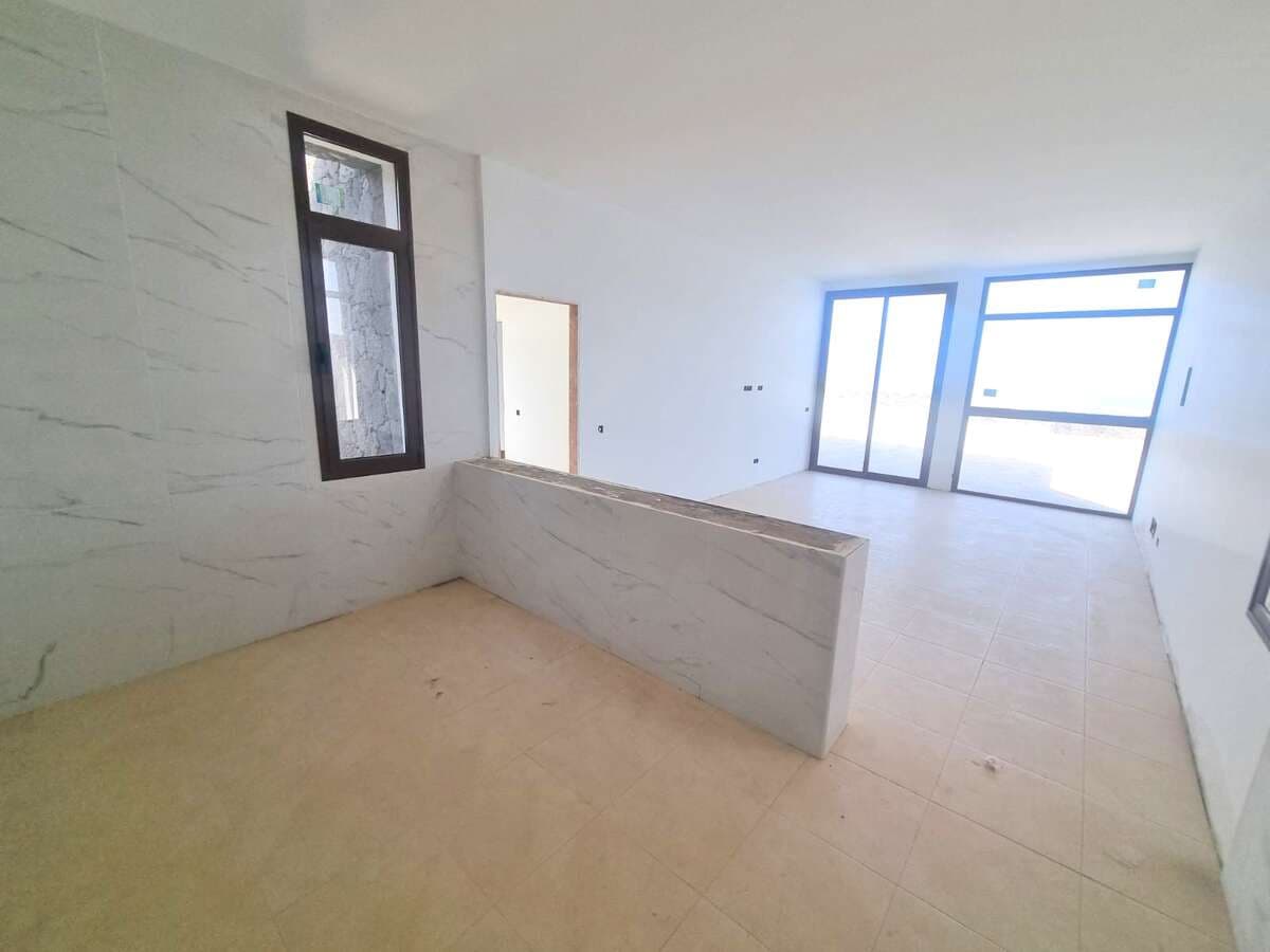 5 soveværelse Finca/Landehus til salg i La Asomada med swimmingpool garage - € 800.000 (Ref: 9208018)