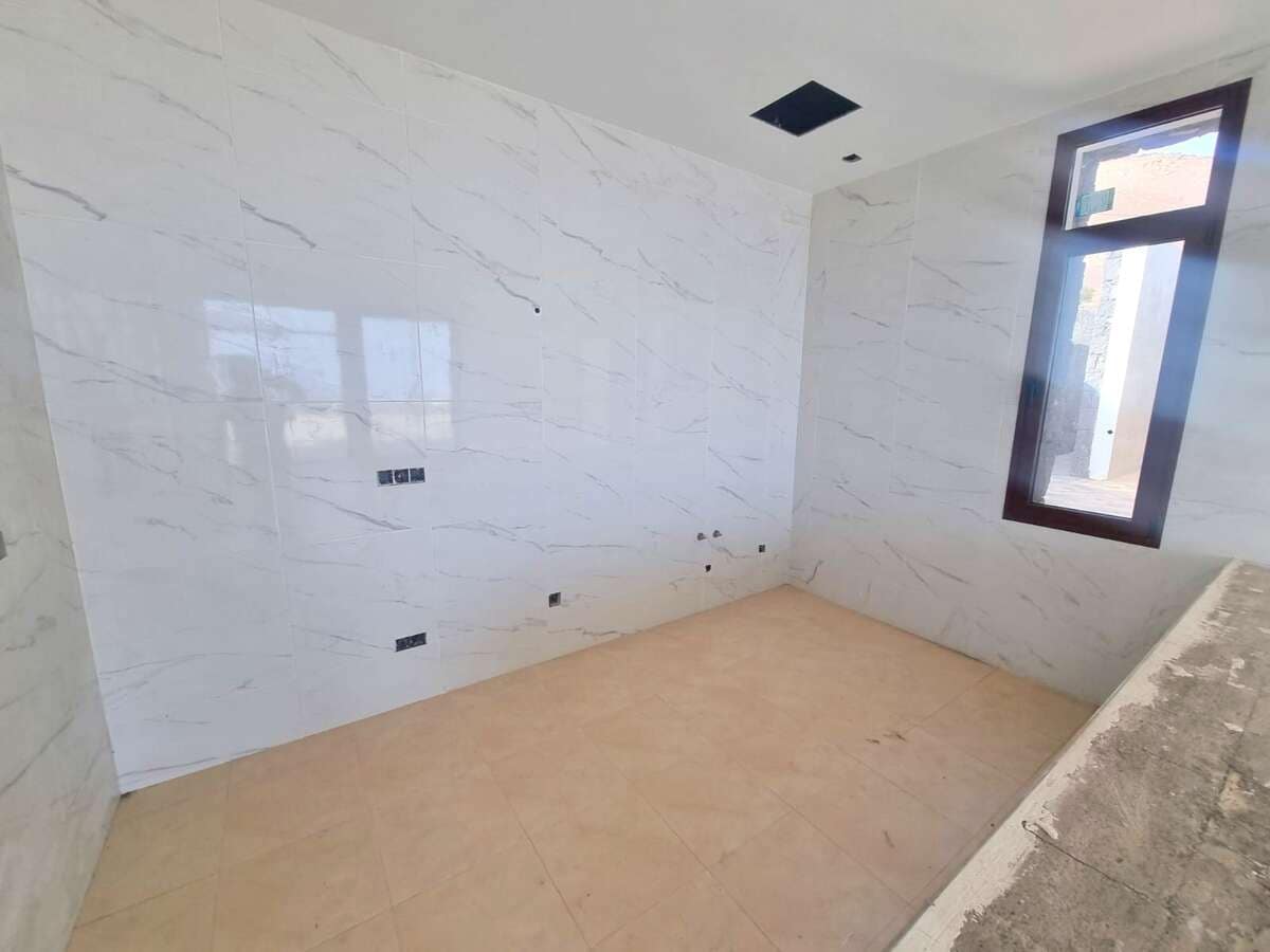 5 soveværelse Finca/Landehus til salg i La Asomada med swimmingpool garage - € 800.000 (Ref: 9208018)