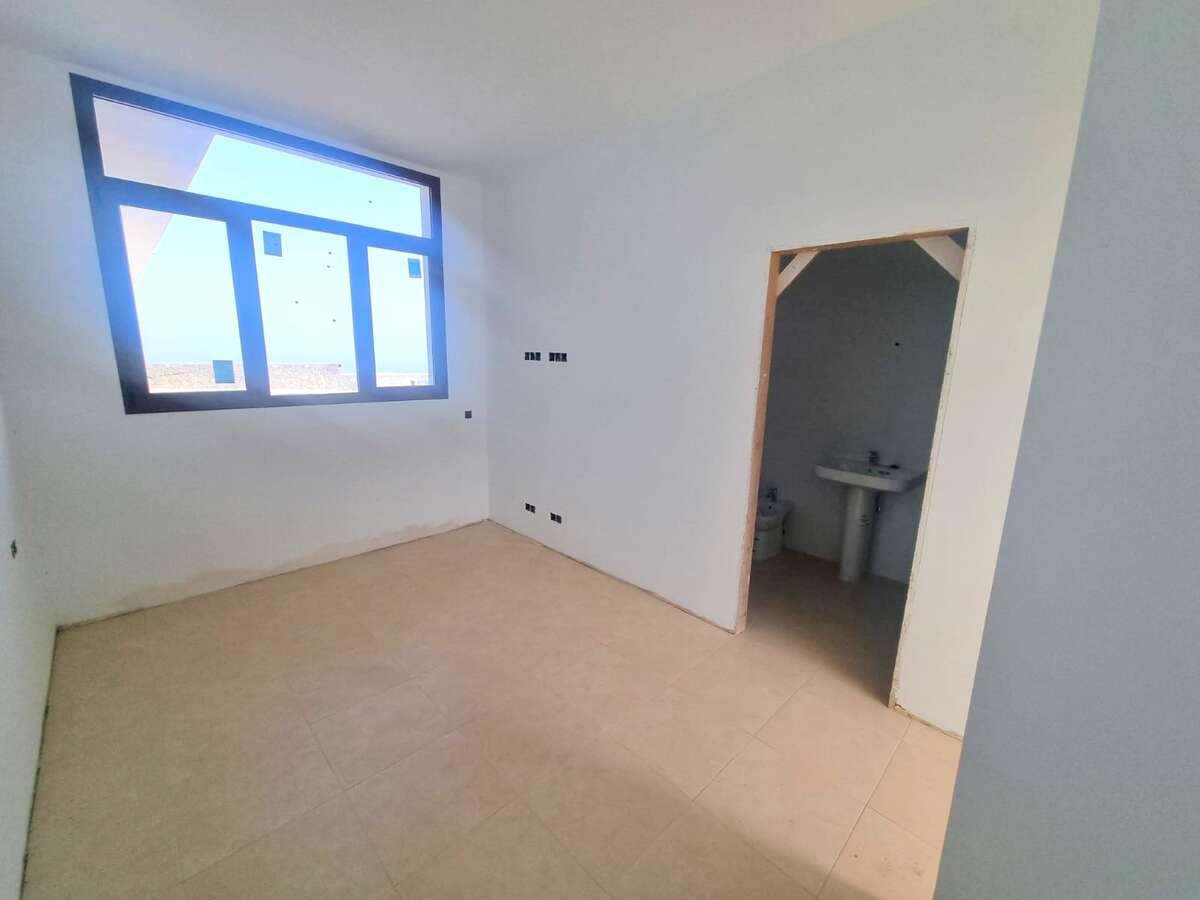 5 soveværelse Finca/Landehus til salg i La Asomada med swimmingpool garage - € 800.000 (Ref: 9208018)