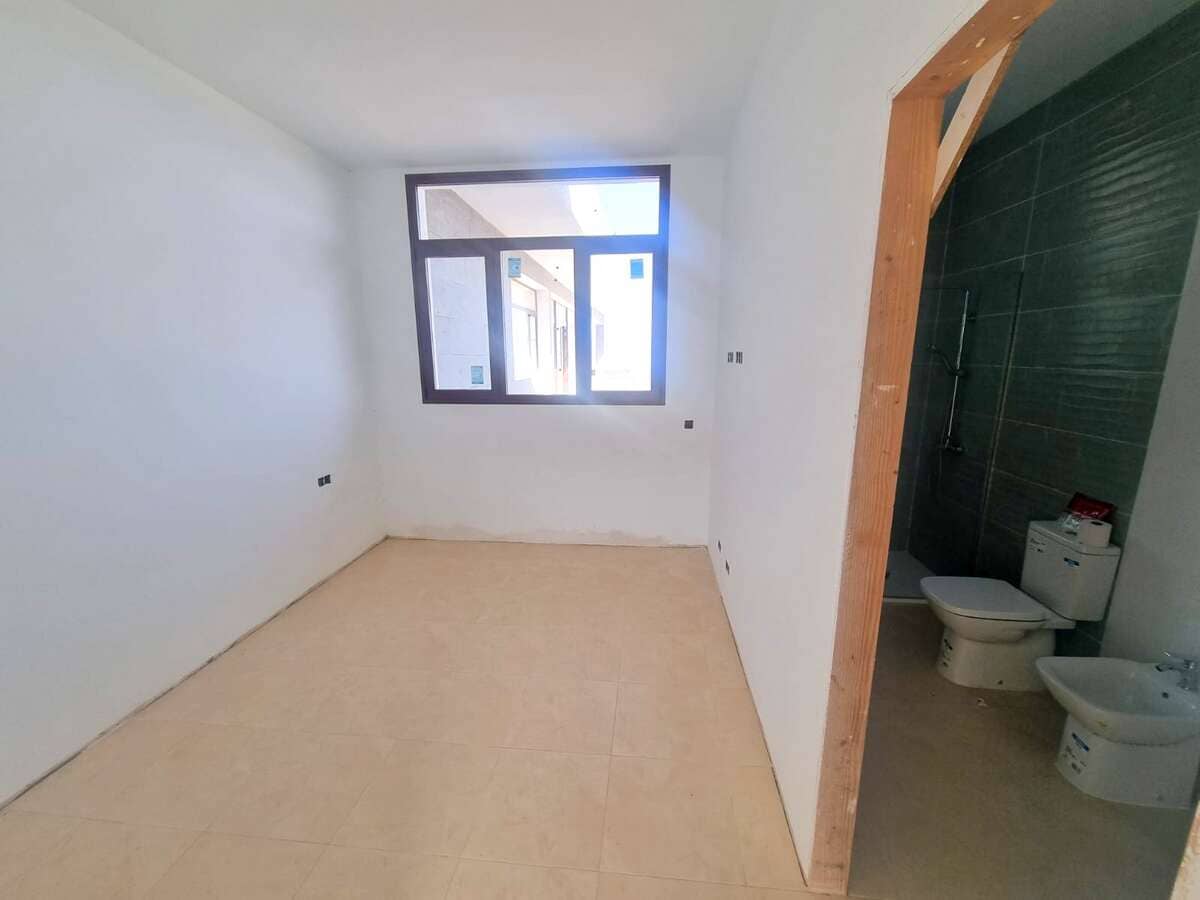 5 soveværelse Finca/Landehus til salg i La Asomada med swimmingpool garage - € 800.000 (Ref: 9208018)