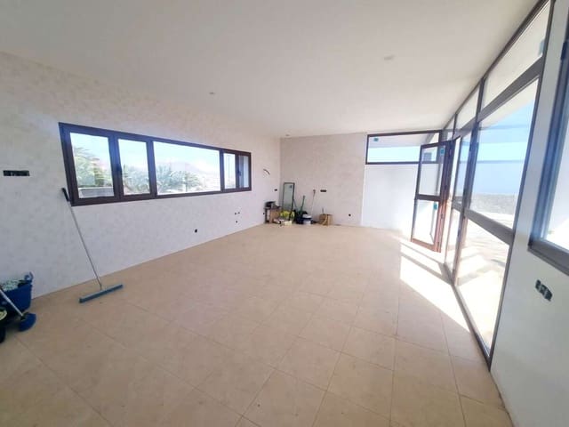 5 soveværelse Finca/Landehus til salg i La Asomada, Tías med swimmingpool garage - € 800.000 (Ref: 9208018)