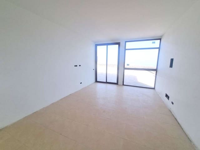 5 soveværelse Finca/Landehus til salg i La Asomada, Tías med swimmingpool garage - € 800.000 (Ref: 9208018)