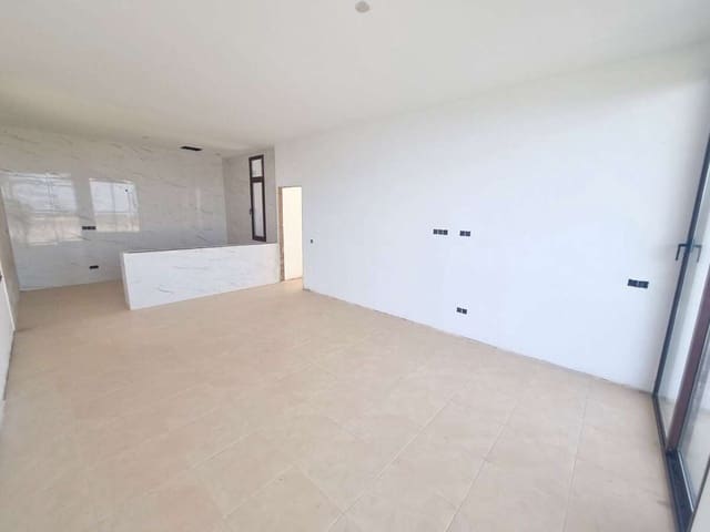 5 soveværelse Finca/Landehus til salg i La Asomada, Tías med swimmingpool garage - € 800.000 (Ref: 9208018)