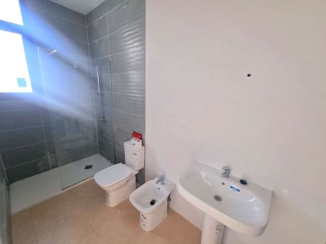 5 soveværelse Finca/Landehus til salg i La Asomada, Tías med swimmingpool garage - € 800.000 (Ref: 9208018)