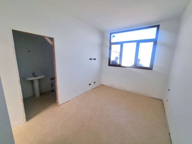 5 soveværelse Finca/Landehus til salg i La Asomada, Tías med swimmingpool garage - € 800.000 (Ref: 9208018)