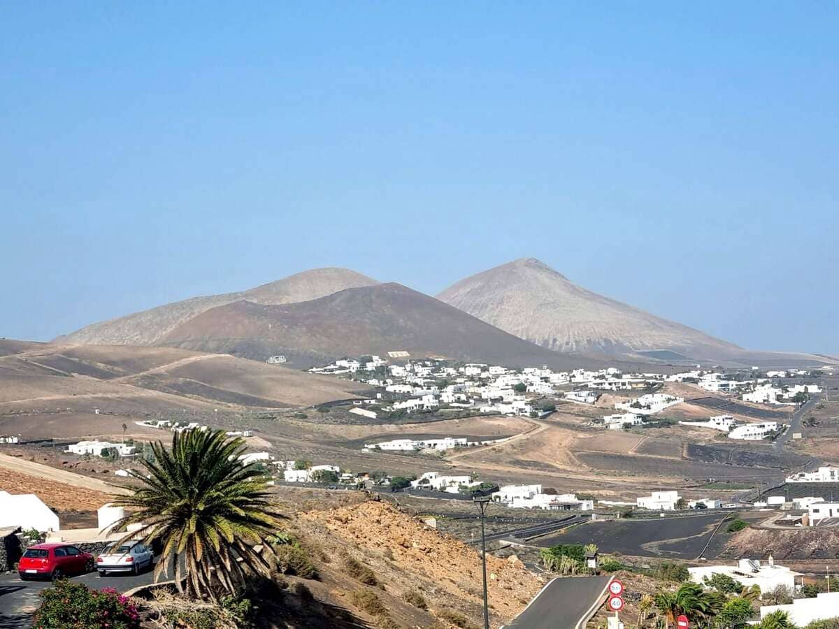 5 soveværelse Finca/Landehus til salg i La Asomada med swimmingpool garage - € 800.000 (Ref: 9208018)