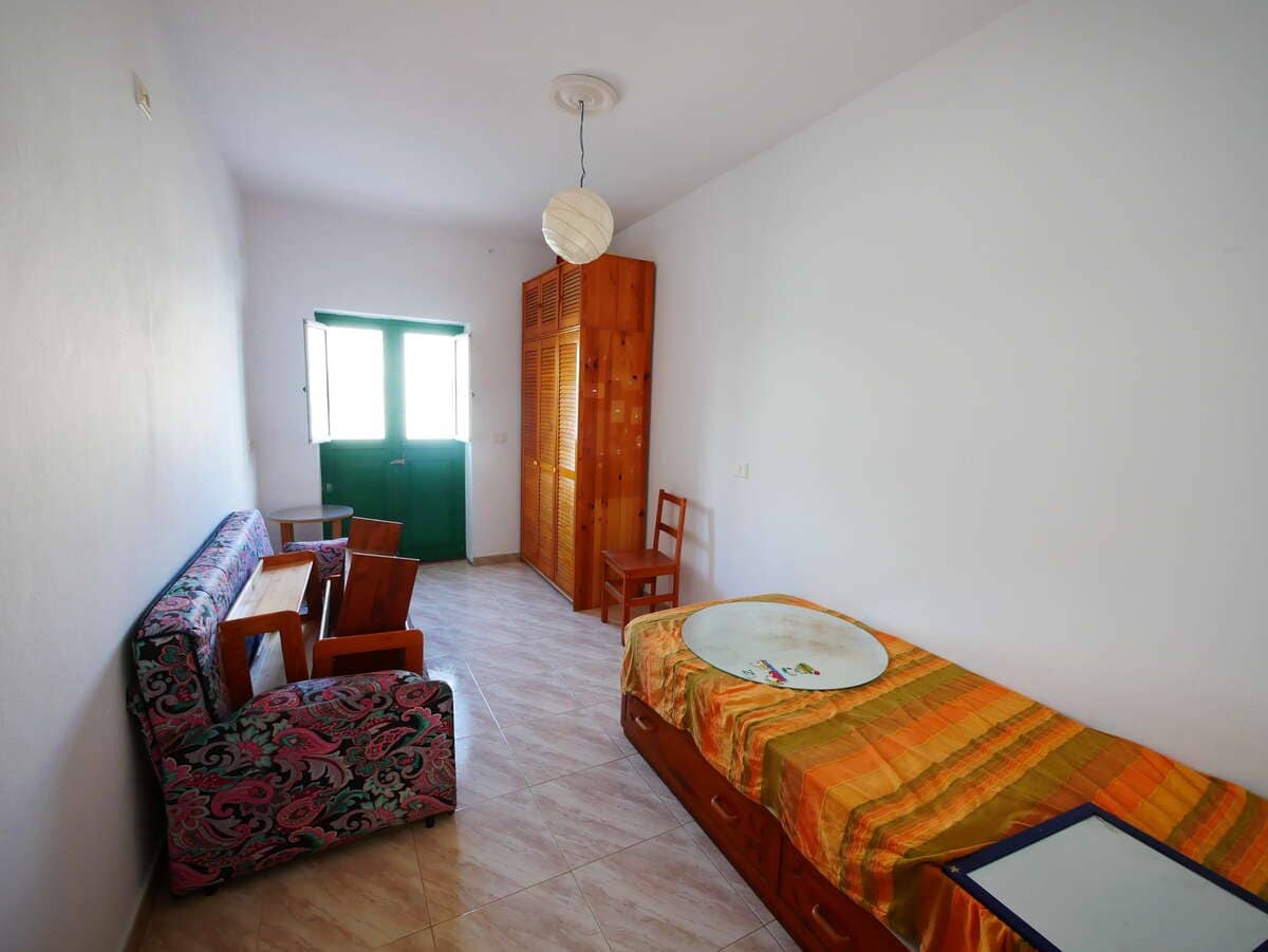 6 soverom Finca/Herregård til salgs i Punta Mujeres med garasje - € 475 000 (Ref: 9226106)