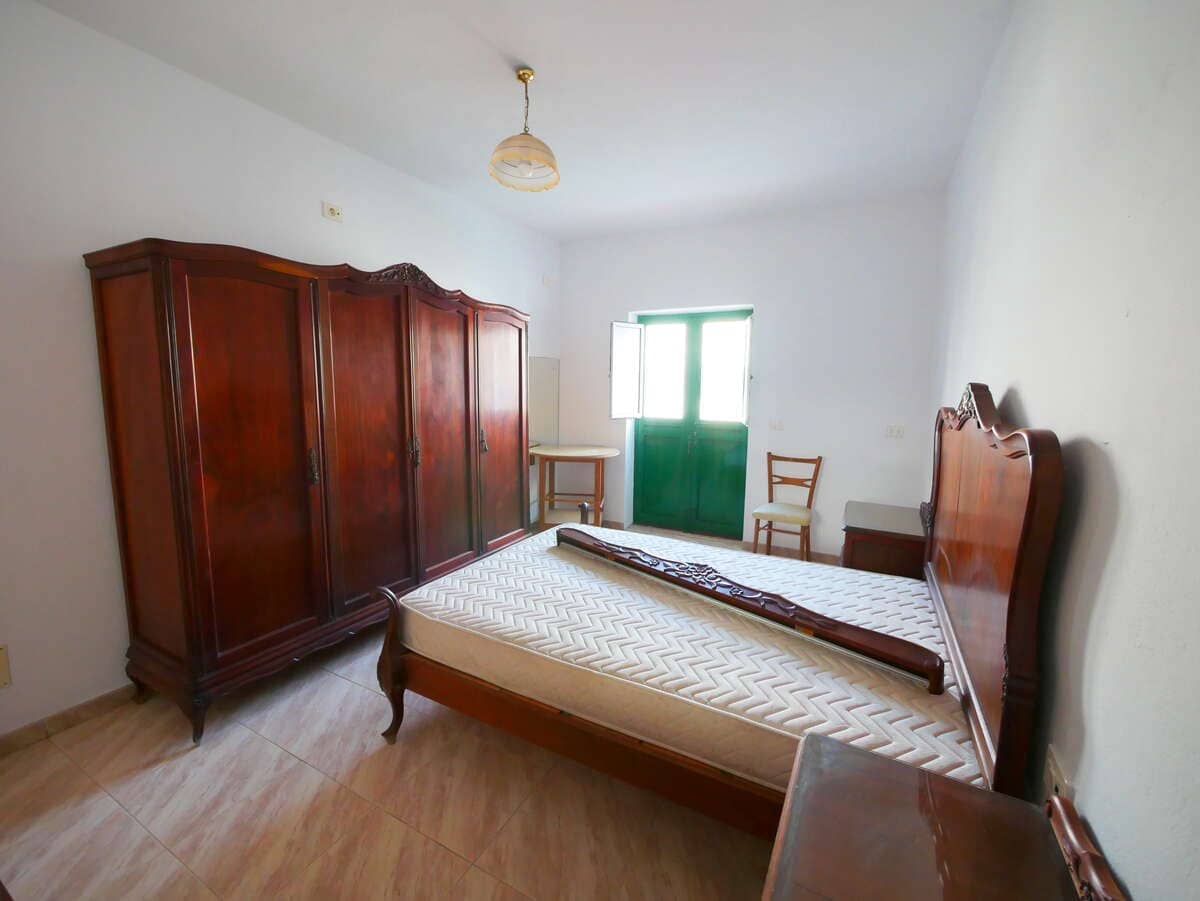 6 soverom Finca/Herregård til salgs i Punta Mujeres med garasje - € 475 000 (Ref: 9226106)