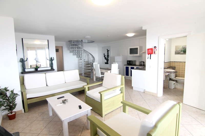 9 soverom Villa til salgs i La Asomada med svømmebasseng - € 1 499 000 (Ref: 9228194)