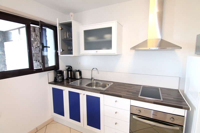 9 soverom Villa til salgs i La Asomada med svømmebasseng - € 1 499 000 (Ref: 9228194)