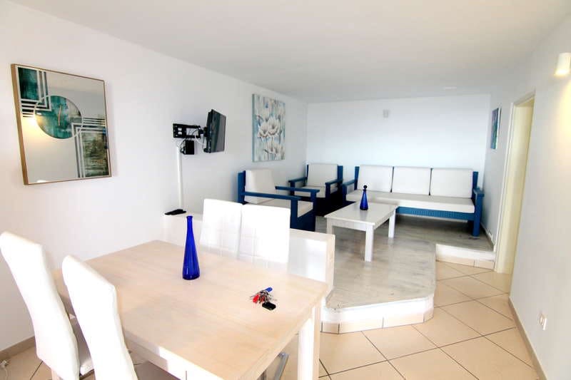 9 soverom Villa til salgs i La Asomada med svømmebasseng - € 1 499 000 (Ref: 9228194)