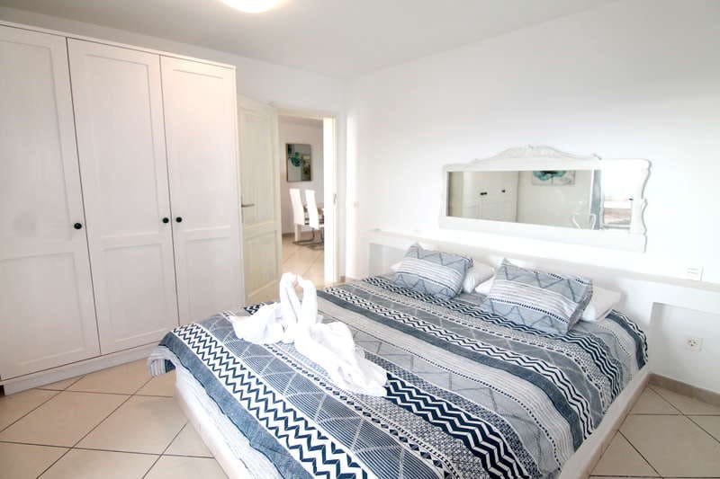 9 soverom Villa til salgs i La Asomada med svømmebasseng - € 1 499 000 (Ref: 9228194)