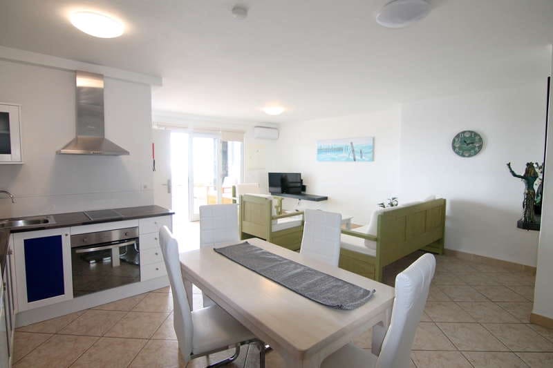 9 soverom Villa til salgs i La Asomada med svømmebasseng - € 1 499 000 (Ref: 9228194)