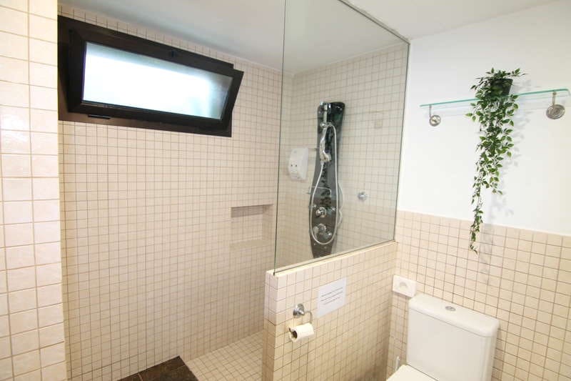 9 soverom Villa til salgs i La Asomada med svømmebasseng - € 1 499 000 (Ref: 9228194)