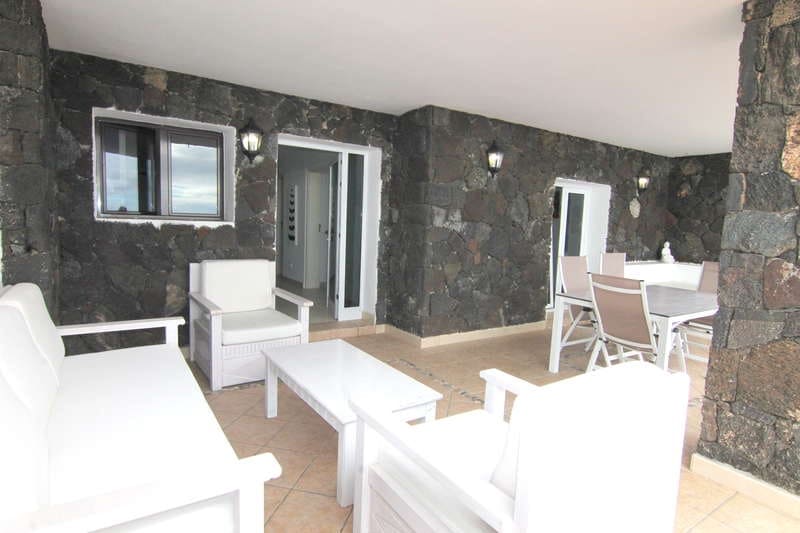 9 soverom Villa til salgs i La Asomada med svømmebasseng - € 1 499 000 (Ref: 9228194)