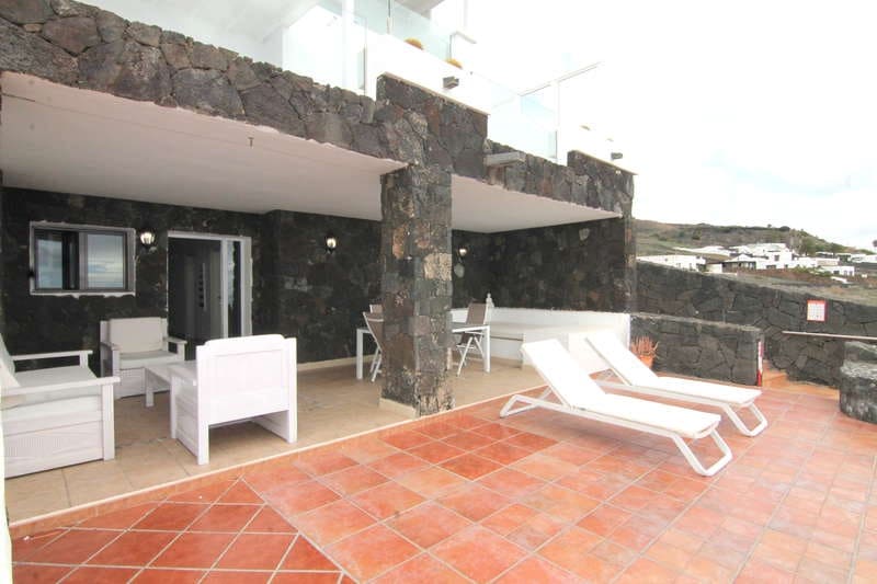 9 soverom Villa til salgs i La Asomada med svømmebasseng - € 1 499 000 (Ref: 9228194)