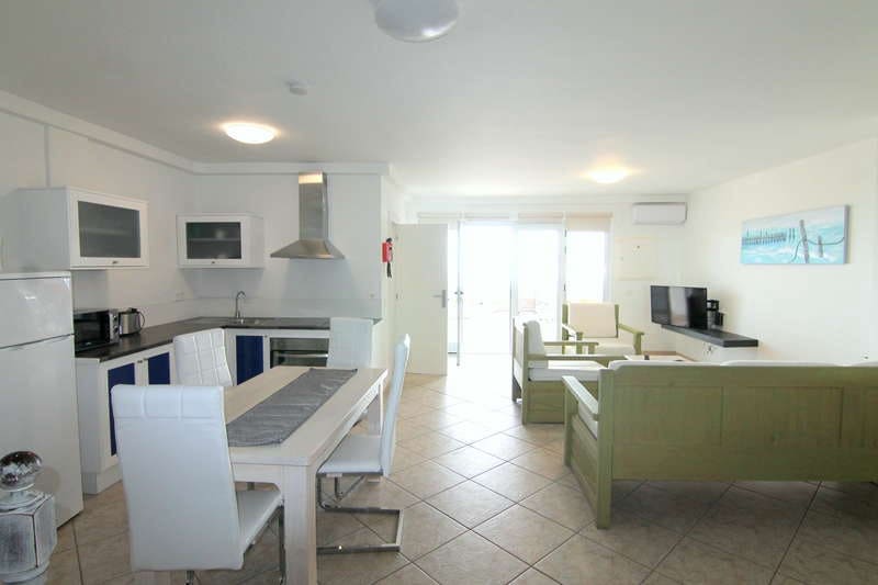 9 soverom Villa til salgs i La Asomada med svømmebasseng - € 1 499 000 (Ref: 9228194)