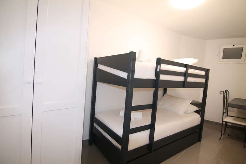 9 soverom Villa til salgs i La Asomada med svømmebasseng - € 1 499 000 (Ref: 9228194)