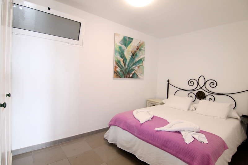 9 soverom Villa til salgs i La Asomada med svømmebasseng - € 1 499 000 (Ref: 9228194)