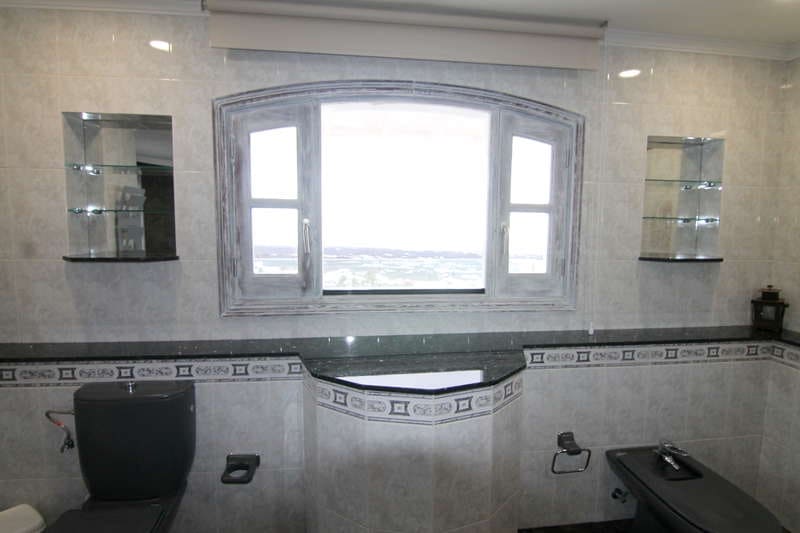 9 soverom Villa til salgs i La Asomada med svømmebasseng - € 1 499 000 (Ref: 9228194)