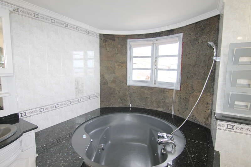 9 soverom Villa til salgs i La Asomada med svømmebasseng - € 1 499 000 (Ref: 9228194)