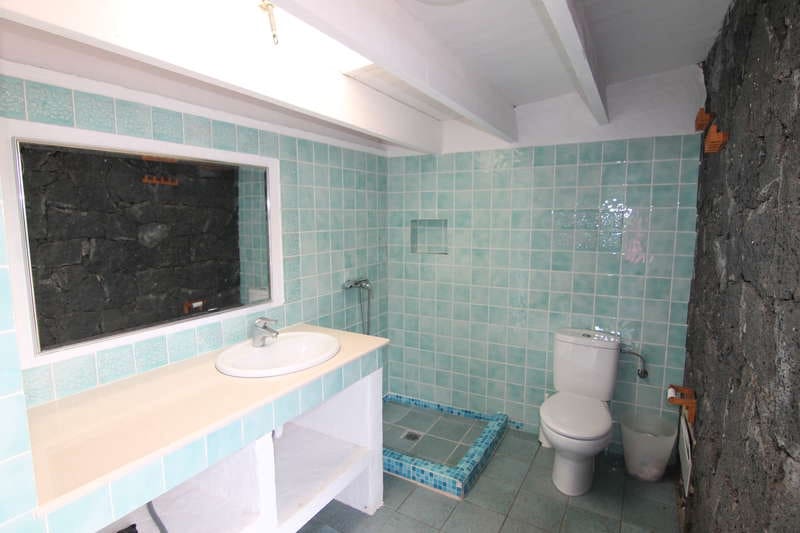 9 soverom Villa til salgs i La Asomada med svømmebasseng - € 1 499 000 (Ref: 9228194)