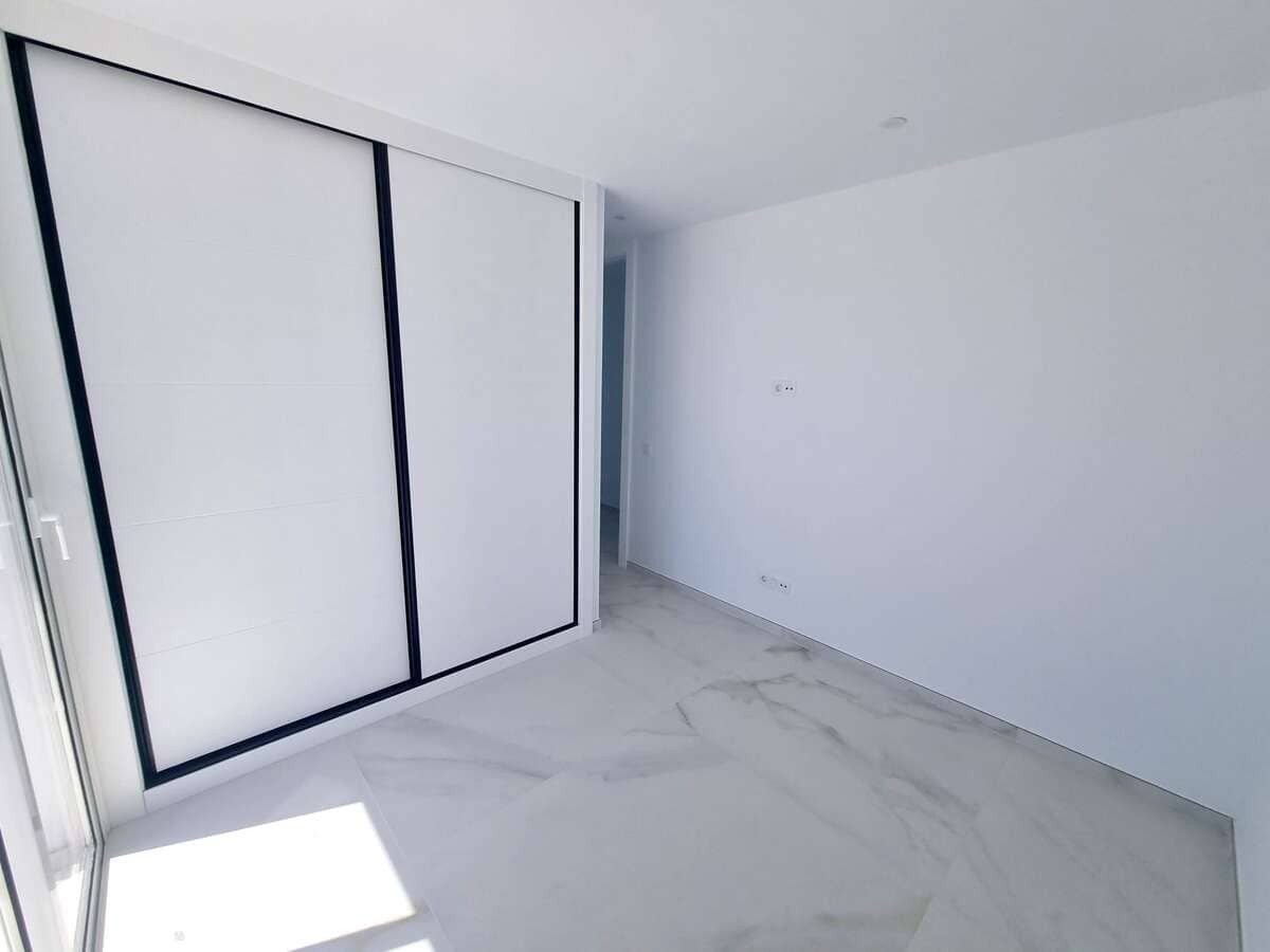 3 soveværelse Villa til salg i Charco del Palo med swimmingpool garage - € 500.000 (Ref: 9280679)